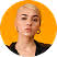 Avatar 1