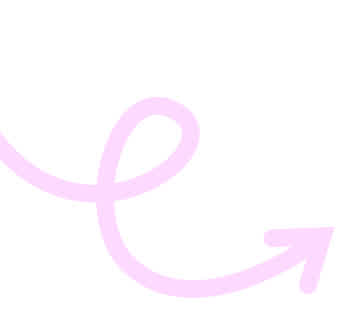 Arrow decoration